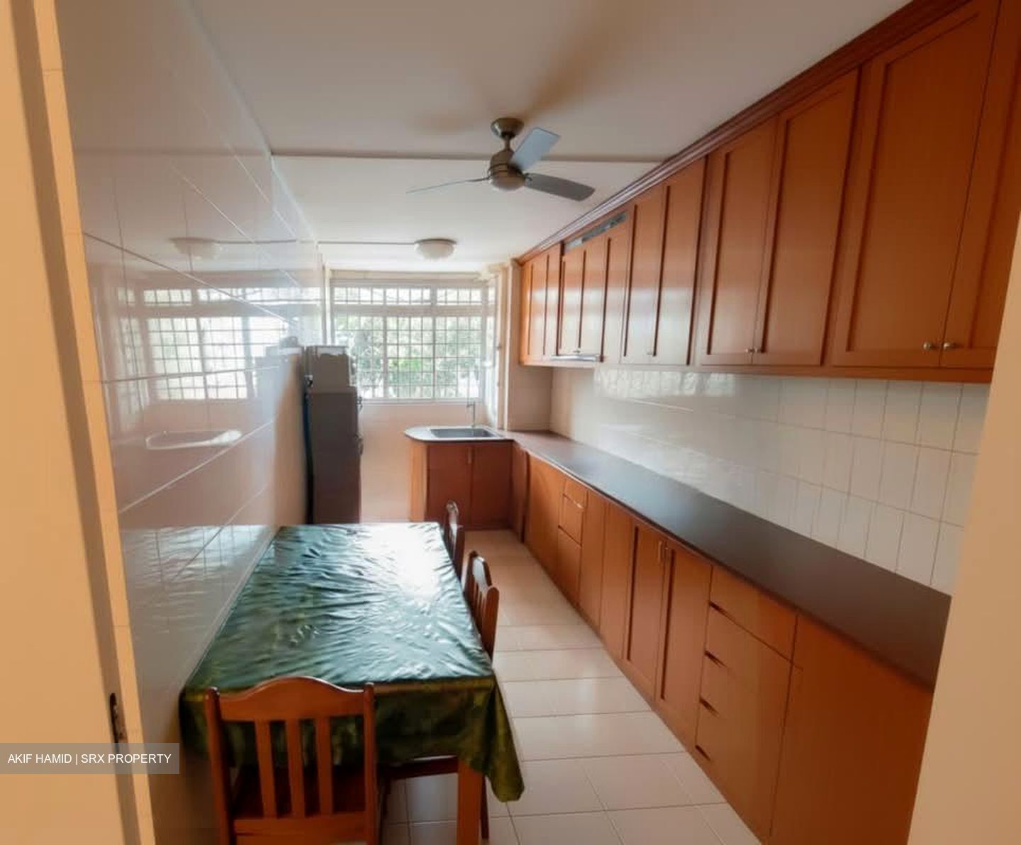 Blk 130 Simei Street 1 (Tampines), HDB 4 Rooms #586622801